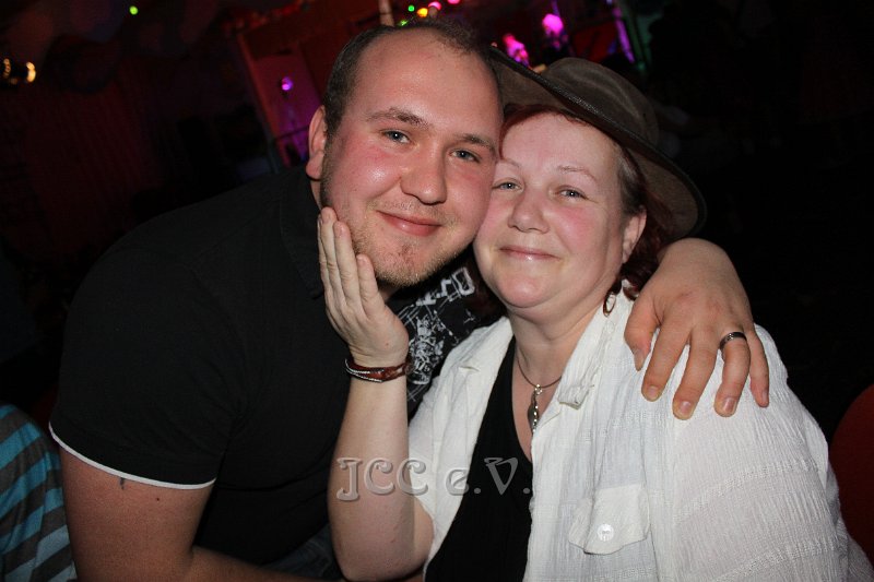 JCC 3.Veranstaltung 180212 675 (257).JPG